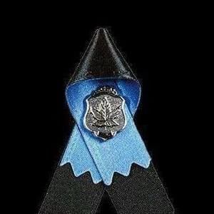 Meet your Posher, Ivan